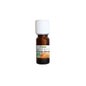 Óleo Essencial Orgânico Laranja Doce da Natureza 10ml