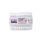 Segurança de Acofarbaby fura 50uds