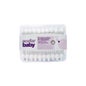 Segurança de Acofarbaby fura 50uds