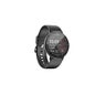 Aiwa Smartwatch Bluetooth Android/Ios Sw-a800 1 Unidade