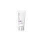 Neostrata Exfoliante Correcto 75g