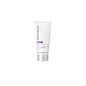 Neostrata Exfoliante Correcto 75g