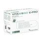 Logofarma Vitamono E-Pro 30 Sobres