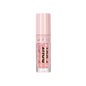 Lovely Pout Top Coat Lip Gloss 03 3g