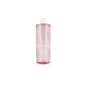ÁGUA MICELAR DE DEFESA 500ML