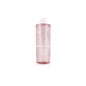 ÁGUA MICELAR DE DEFESA 500ML