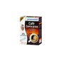 Juvamine Café Queima Gorduras Sem Açúcares 16 Sticks