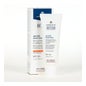 Aktuva AK 100 Creme Reparador SPF50 50 ml
