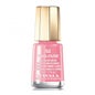 Mavala esmalte Toulouse (cor 52) 5ml