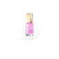 Mavala esmalte Toulouse (cor 52) 5ml