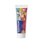 Elgydium Emoji Gel Dentífrico Fresa Escarchada 2 a 6 Años 50ml