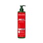 Weleda Leche Corporal de Granada 250ml