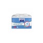 Lindor Ausonia Bed Saver 60 X 90cm 15Uds + 3Uds
