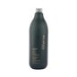 Shu Uemura  Shu Ur Shampoo 980ml SHU UEMURA,