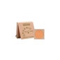 Postquam Organic tone Pó compacto médio 75ml