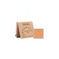 Postquam Organic tone Pó compacto médio 75ml