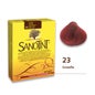 Sanotint Tinte Capilar Color 23 Grosella 120ml