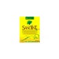 Sanotint Tinte Capilar Color 23 Grosella 120ml
