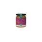 Terrasana Tahin Creme de Sésamo Escuro com Sal dos Himalaias 250g