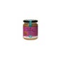 Terrasana Tahin Creme de Sésamo Escuro com Sal dos Himalaias 250g