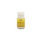Sotya Dandelion 500mg 100comp