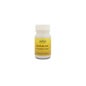 Sotya Dandelion 500mg 100comp
