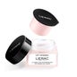 Lierac Lift Integral Crema de Día Reafirmante Recambio 50ml