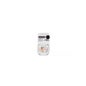 Broche de clipe oval Suavinex ™ 1u