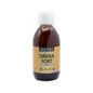 Sanon Syrup Drena-T 250ml