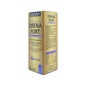 Sanon Syrup Drena-T 250ml