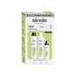 Nioxin System 2 Kit Cabelos Naturais Enfraquecimento Avançado