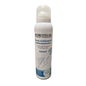 Pó Hidrotelial Antitranspirante Podiatria 150ml