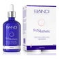 Bandi Professional Tricho-Esthetic Esfoliante Limpeza Couro Cabeludo 100 ml