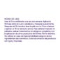 Bandi Professional Tricho-Esthetic Esfoliante Limpeza Couro Cabeludo 100 ml