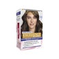 L'Oreal Excellence Brunette Tint 500 True Light Brown 1ud