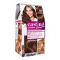 L'Oreal Casting Creme Gloss 535-Chocolate 3 peças