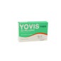 Bonés Yovis 10Cps