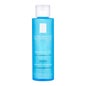 Removedor de Maquilhagem La Roche Posay 125ml