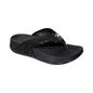 Dr. Scholl's Estrela 2.0 Preto T-38