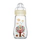 Mam Biberón Tetina Flow 2 Colores 260ml