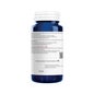 Anacaps Expert Caída Crónica del Cabello 90caps