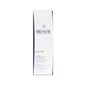 Rilastil D-Clar Creme Depigmentante 40ml