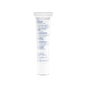 Rilastil D-Clar Creme Depigmentante 40ml