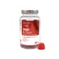 Svenson By Chic&Love Hair & Skin Cereja 60 Gummies