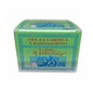 Paracelsia gel arnica e harpagofito 200ml