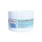 Paracelsia gel arnica e harpagofito 200ml