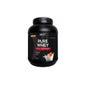 Equilíbrio de Atitude Ea-Fit Pure Whey Strawberry 750G