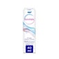 Durex® Sensilube 40ml