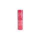 Laino Lifting Care Gre Stick4G