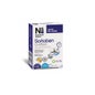 Ns Soñaben Bi-effect 30 Com